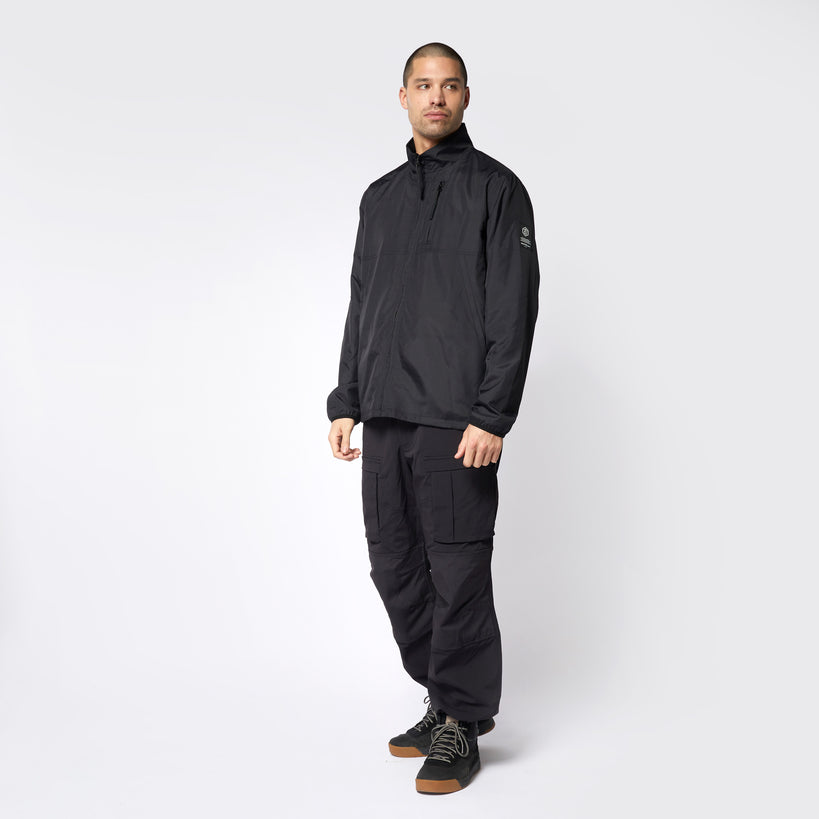 Product_image_4_Black
