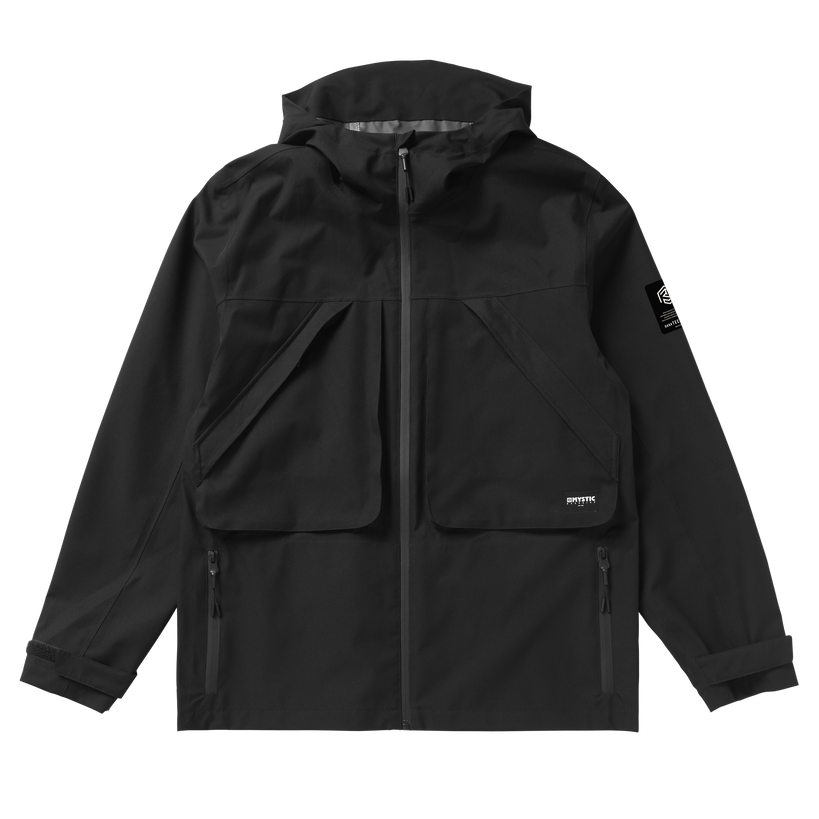 Product_image_1_Black
