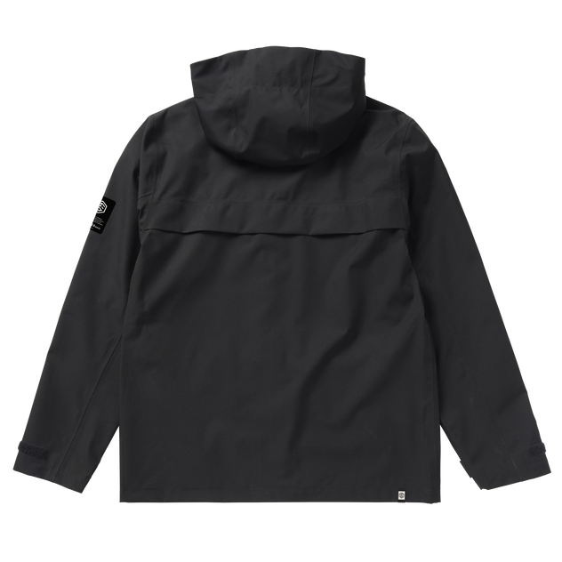 Product_image_2_Black