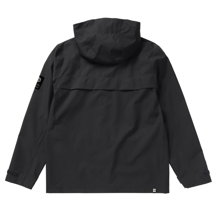 Product_image_2_Black