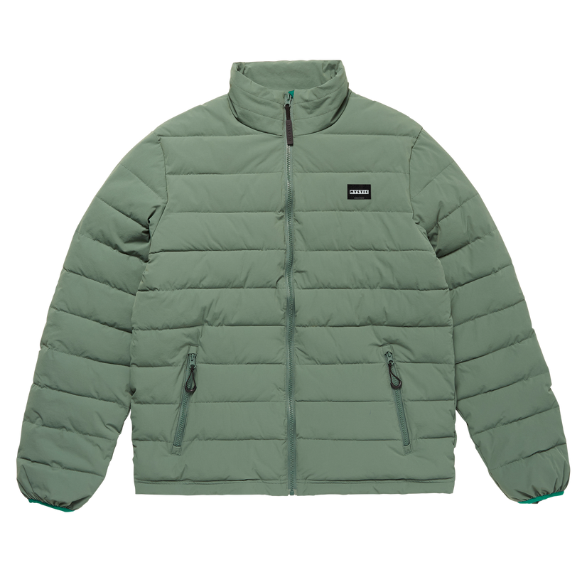 Product_image_1_Brave Green