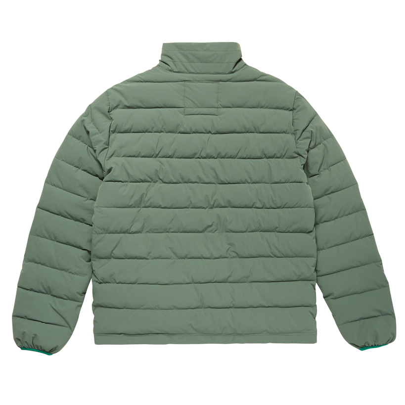 Product_image_2_Brave Green