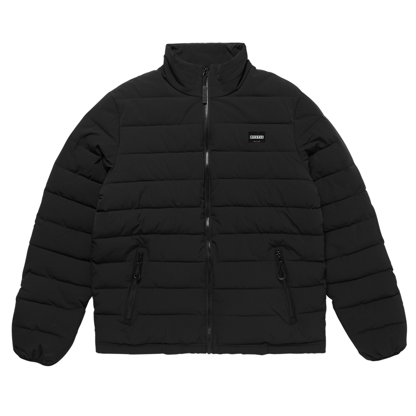 Product_image_1_Black