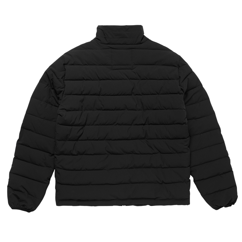 Product_image_2_Black