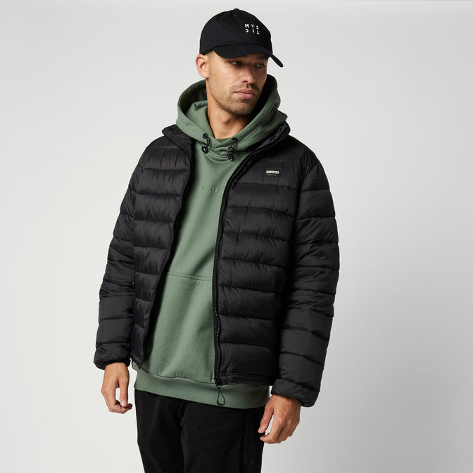 Product_image_3_Black