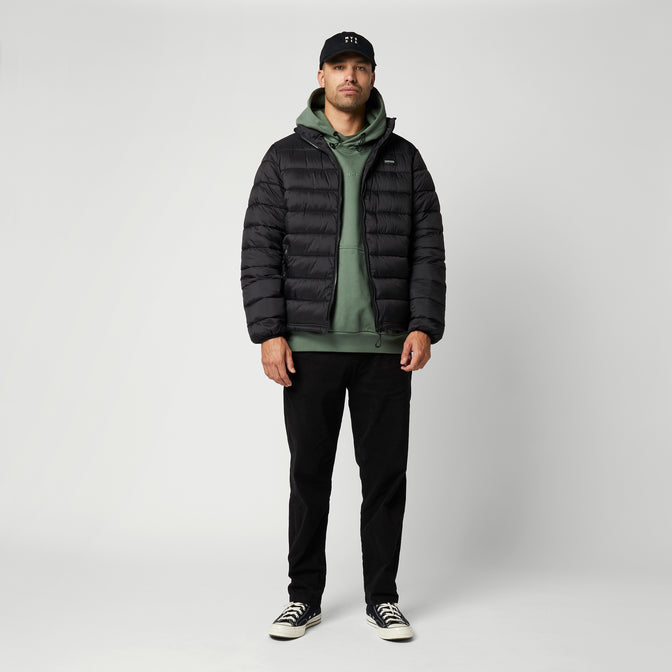 Product_image_4_Black