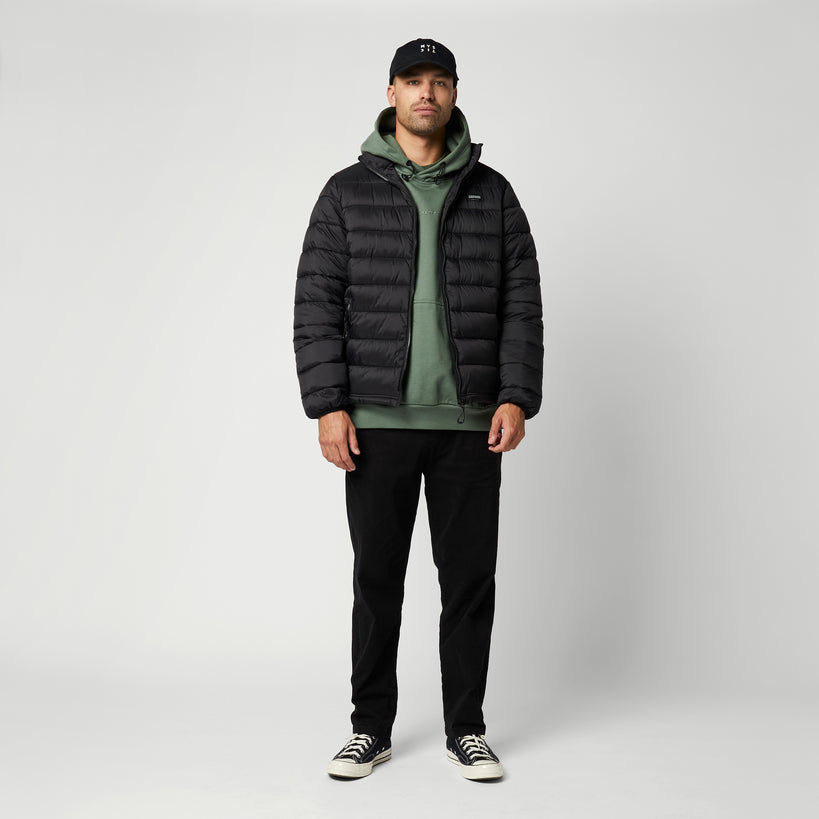 Product_image_4_Black