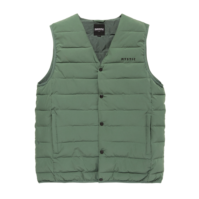 Product_image_1_Brave Green