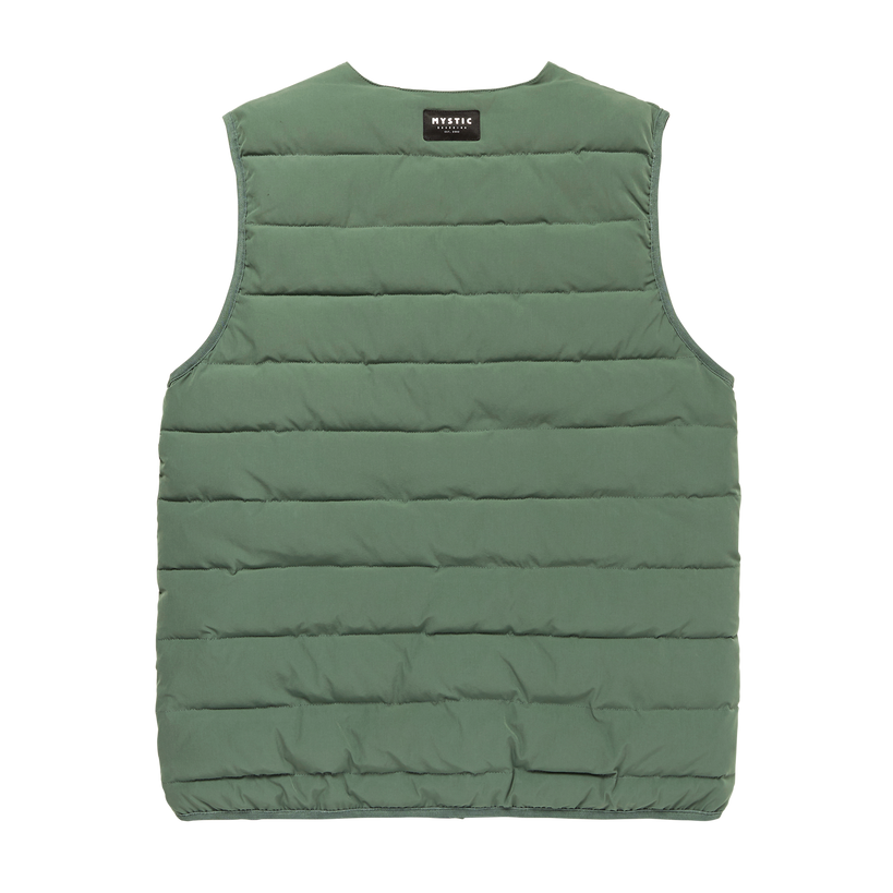 Product_image_2_Brave Green