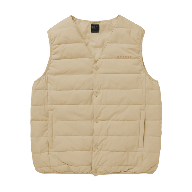 Product_image_1_Warm Sand