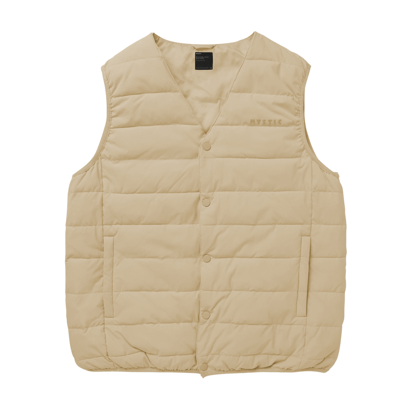 Product_image_1_Warm Sand