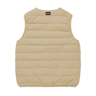 Product_image_2_Warm Sand