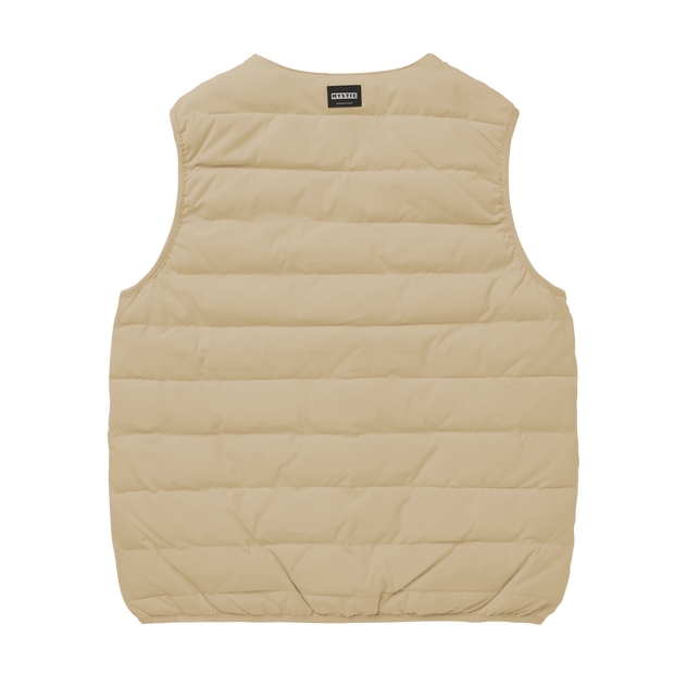 Product_image_2_Warm Sand