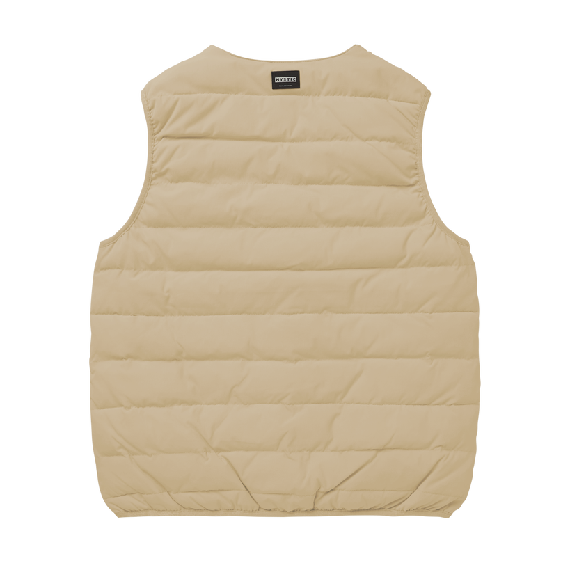 Product_image_2_Warm Sand