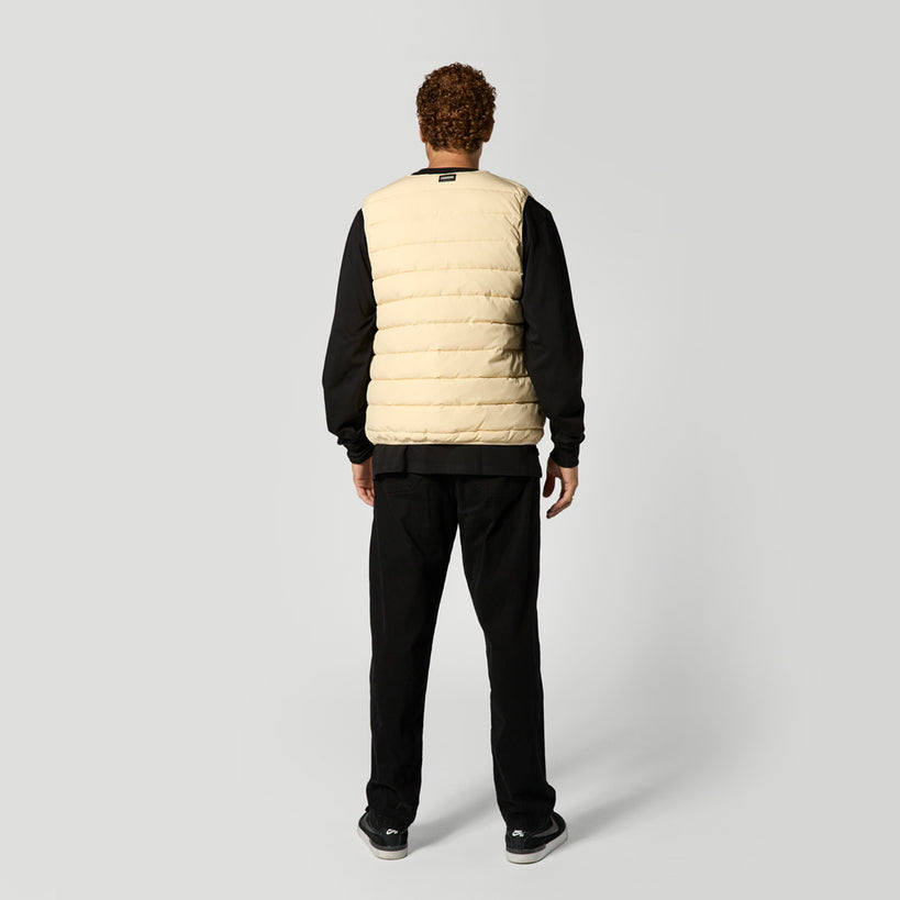 Product_image_4_Warm Sand