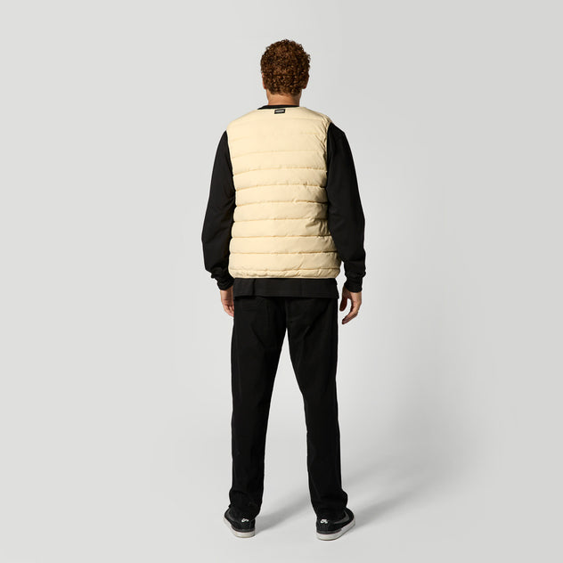 Product_image_4_Warm Sand