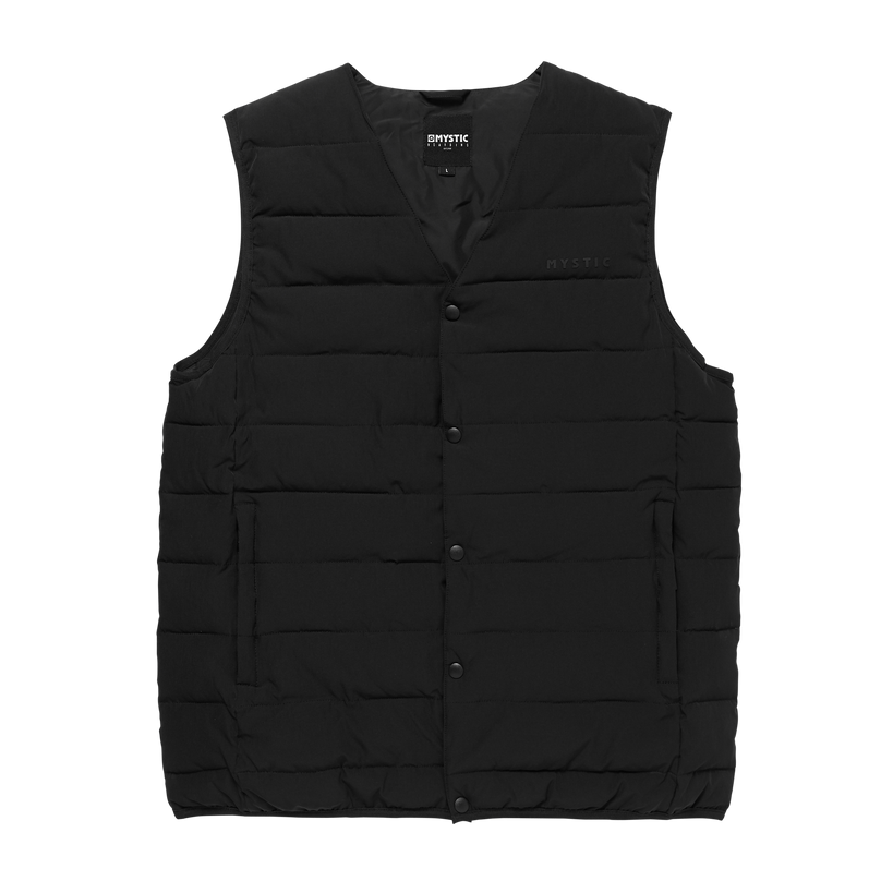 Product_image_1_Black