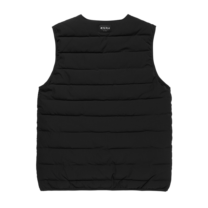 Product_image_2_Black