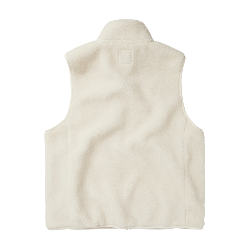 Product_image_2_Off White