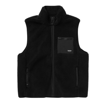 Product_image_1_Black