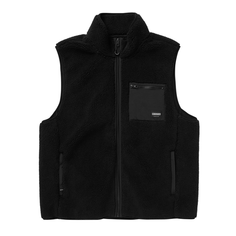 Product_image_1_Black