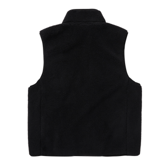 Product_image_2_Black