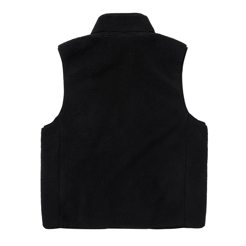 Product_image_2_Black