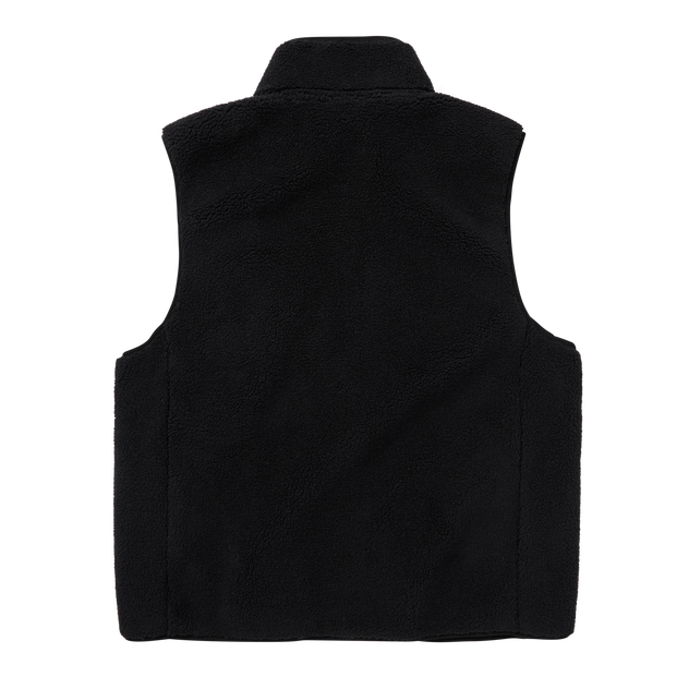 Product_image_2_Black