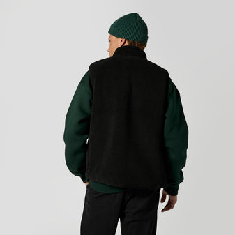 Product_image_4_Black