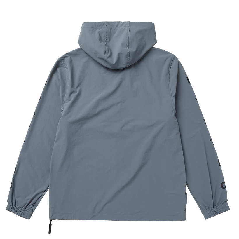 Product_image_2_Tidal Blue