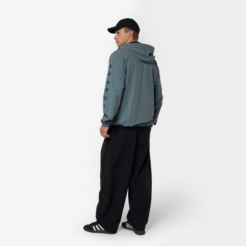 Product_image_4_Tidal Blue