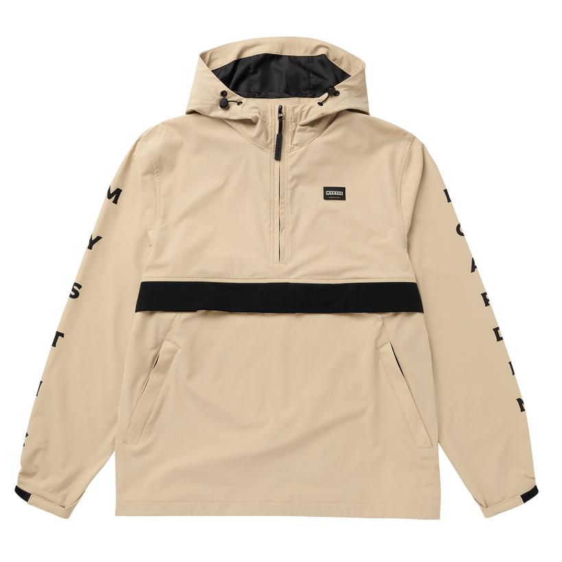 Product_image_1_Warm Sand