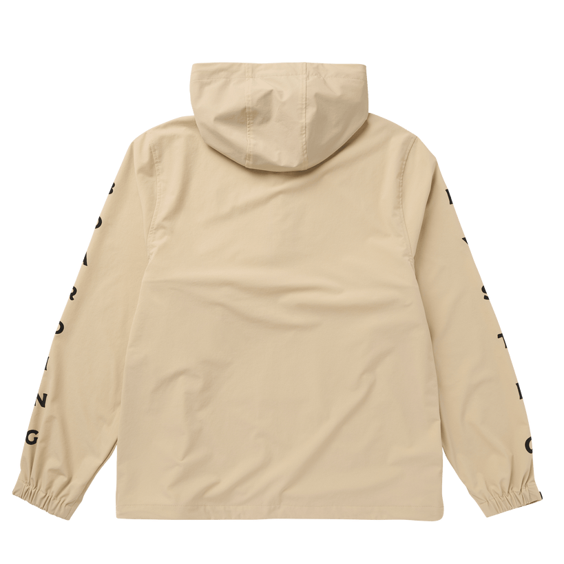 Product_image_2_Warm Sand