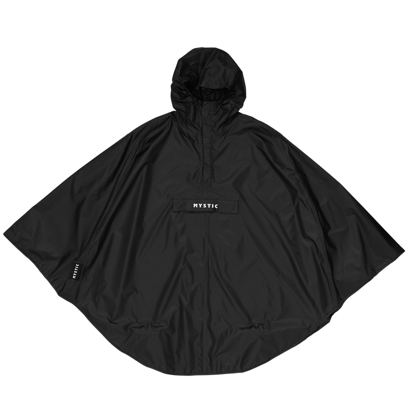 Product_image_1_Black