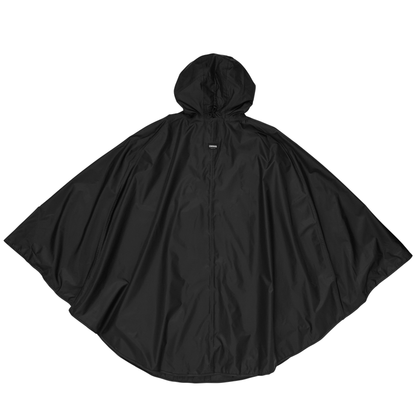 Product_image_2_Black