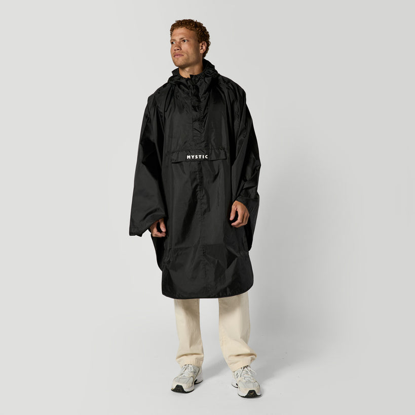 Product_image_4_Black