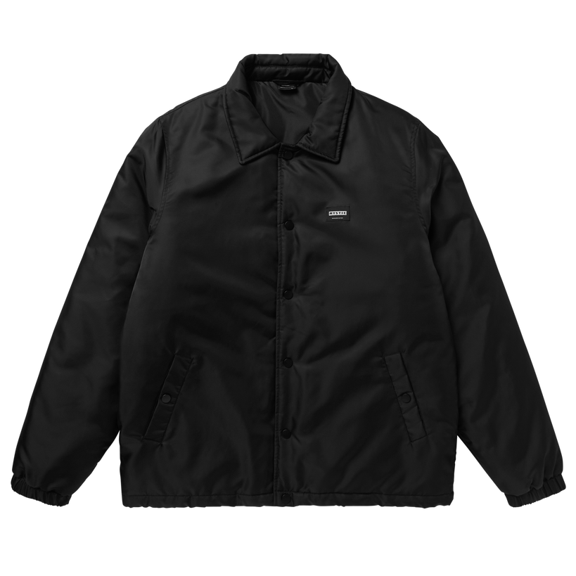 Product_image_1_Black