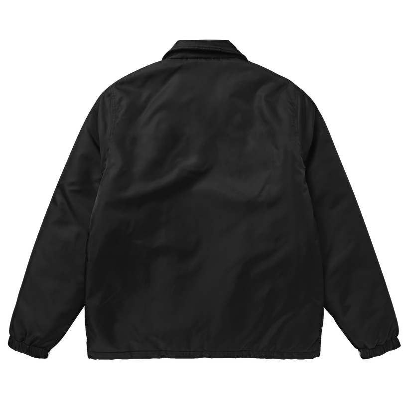 Product_image_2_Black