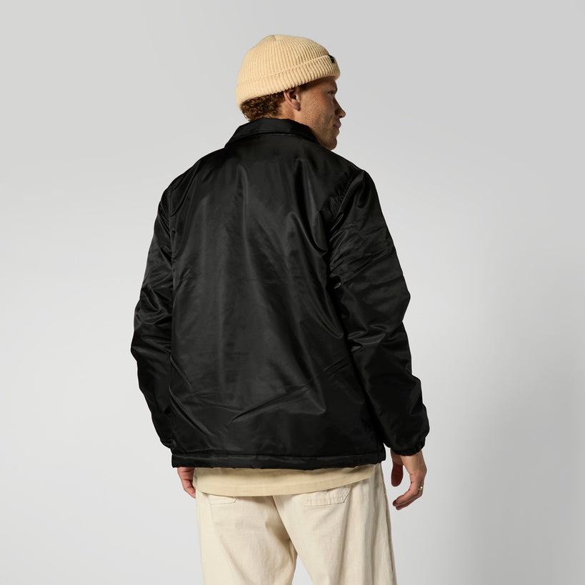Product_image_4_Black