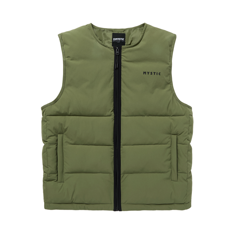 Product_image_1_Olive Green