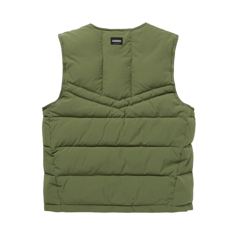 Product_image_2_Olive Green