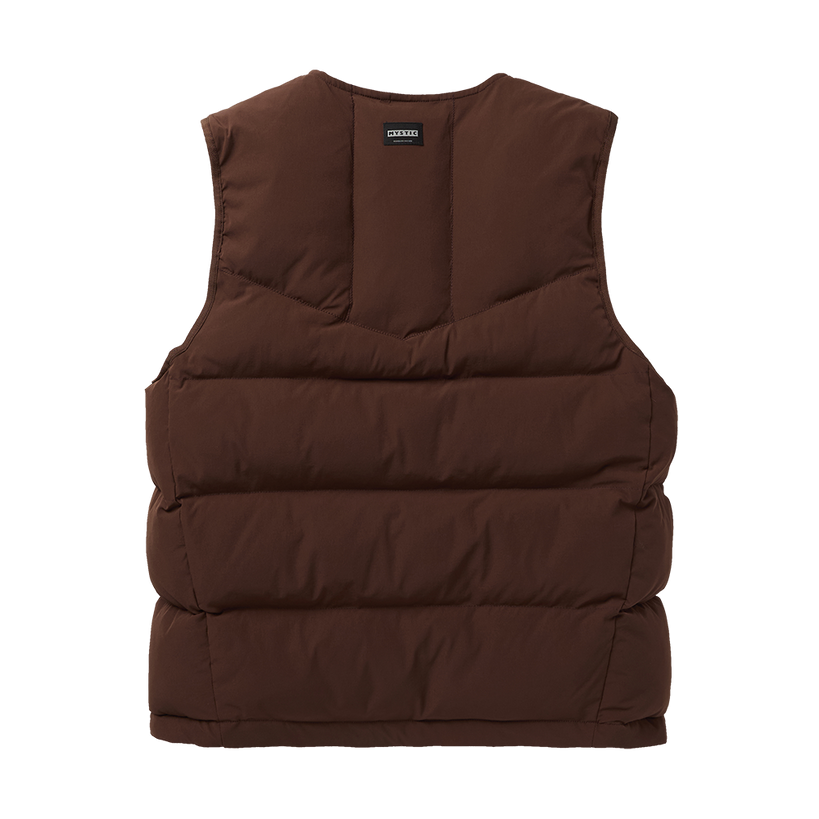 Product_image_2_Deep Brown