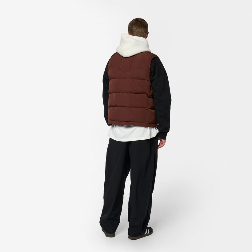 Product_image_4_Deep Brown