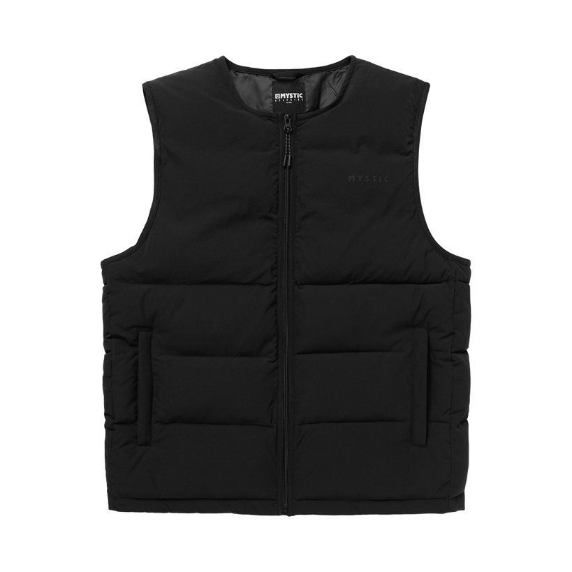 Product_image_1_Black