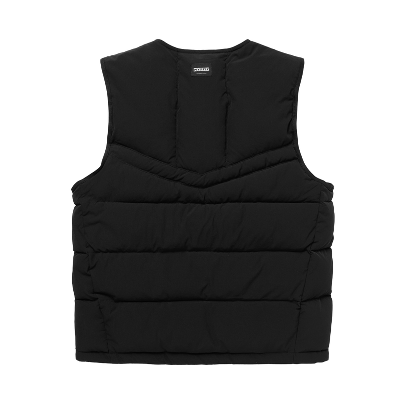 Product_image_2_Black