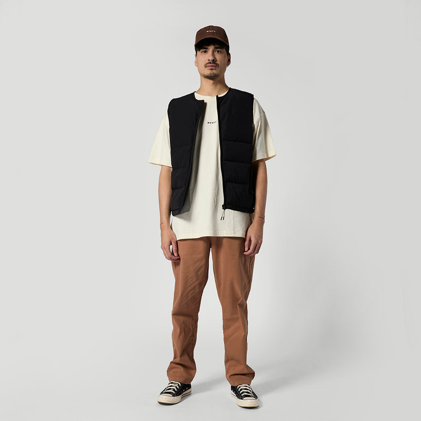 Product_image_3_Black