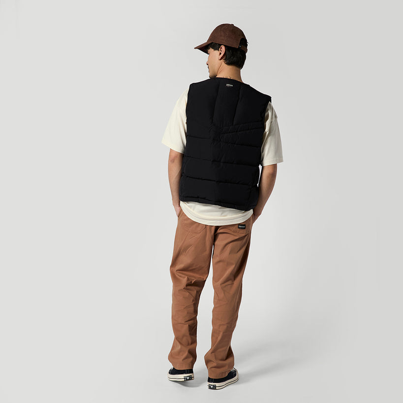 Product_image_4_Black