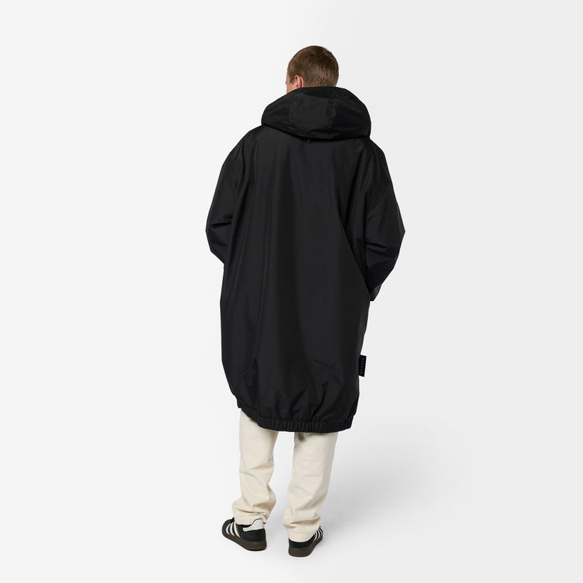 Product_image_4_Black