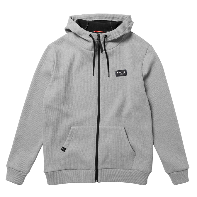 Product_image_1_December Sky Melee