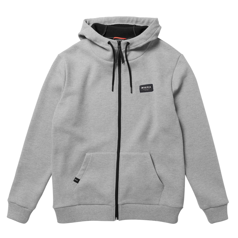 Product_image_1_December Sky Melee